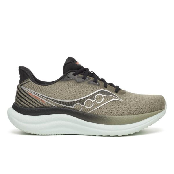 Saucony Saucony TRIUMPH 23 S21023-142 Lillehammer Sport 1