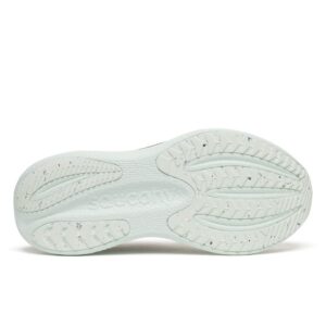 Saucony Saucony TRIUMPH 23 S21023-142 Lillehammer Sport 2