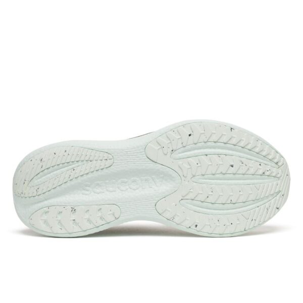 Saucony-Saucony–TRIUMPH-23-S21023-142-Lillehammer-Sport-2 Saucony Saucony TRIUMPH 23 S21023-142 Lillehammer Sport 2