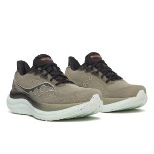 Saucony Saucony TRIUMPH 23 S21023-142 Lillehammer Sport 3