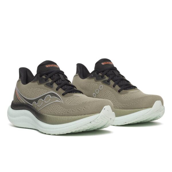 Saucony-Saucony–TRIUMPH-23-S21023-142-Lillehammer-Sport-3 Saucony Saucony TRIUMPH 23 S21023-142 Lillehammer Sport 3