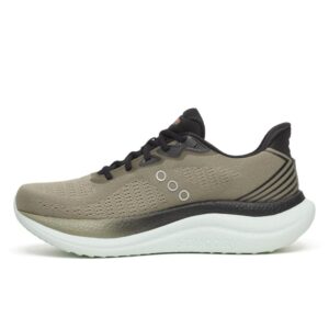 Saucony Saucony TRIUMPH 23 S21023-142 Lillehammer Sport 4
