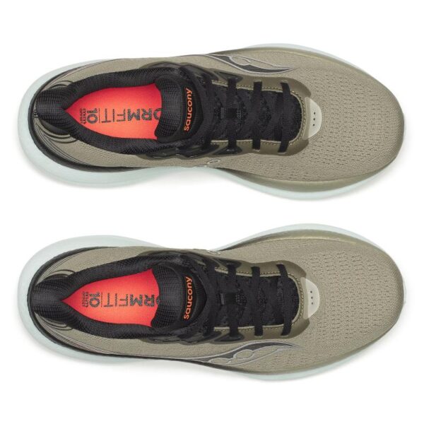Saucony-Saucony–TRIUMPH-23-S21023-142-Lillehammer-Sport-5 Saucony Saucony TRIUMPH 23 S21023-142 Lillehammer Sport 5
