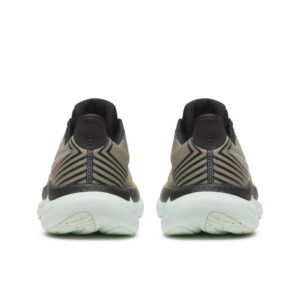 Saucony Saucony TRIUMPH 23 S21023-142 Lillehammer Sport 6