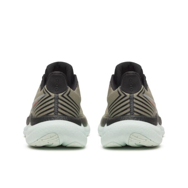 Saucony-Saucony–TRIUMPH-23-S21023-142-Lillehammer-Sport-6 Saucony Saucony TRIUMPH 23 S21023-142 Lillehammer Sport 6