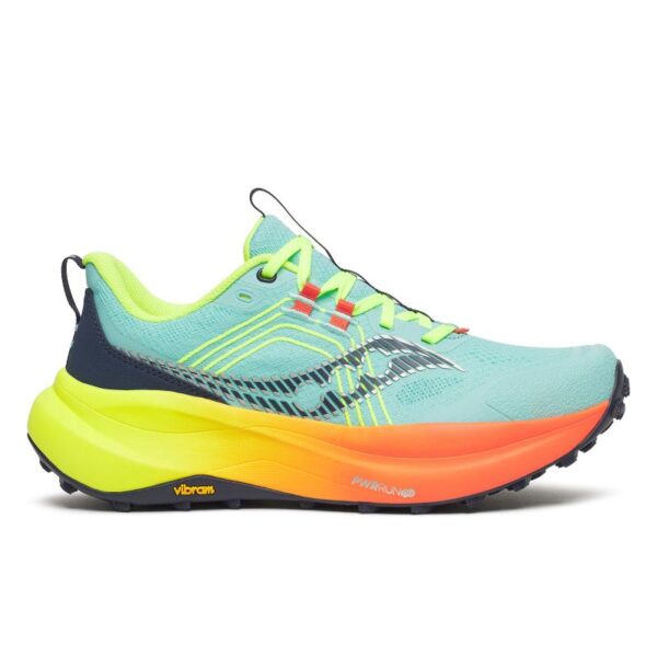 Saucony Saucony XODUS ULTRA 4 S11032-132 Lillehammer Sport 1