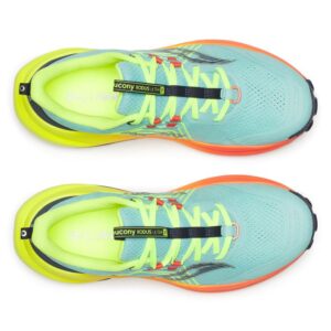 Saucony Saucony XODUS ULTRA 4 S11032-132 Lillehammer Sport 2