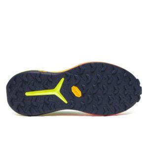 Saucony Saucony XODUS ULTRA 4 S11032-132 Lillehammer Sport 3