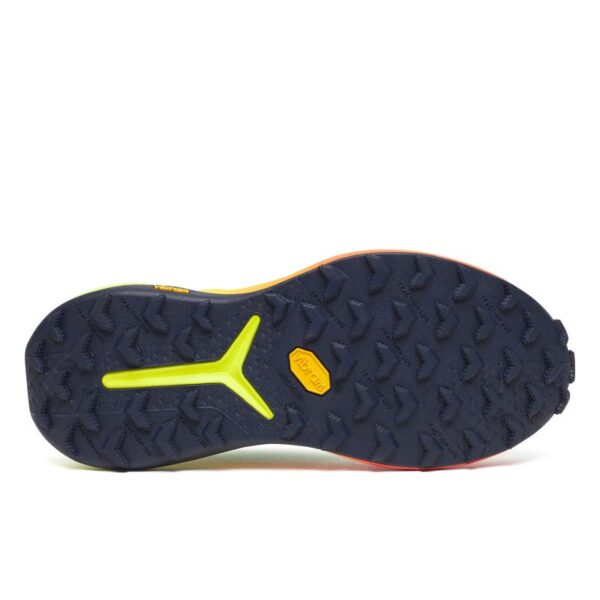 Saucony Saucony XODUS ULTRA 4 S11032-132 Lillehammer Sport 3