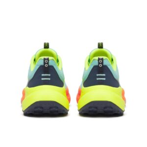 Saucony Saucony XODUS ULTRA 4 S11032-132 Lillehammer Sport 4