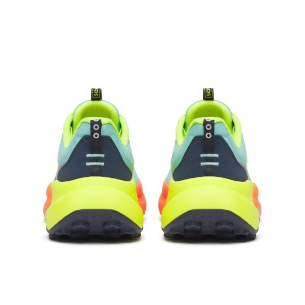 Saucony Saucony XODUS ULTRA 4 S11032-132 Lillehammer Sport 4