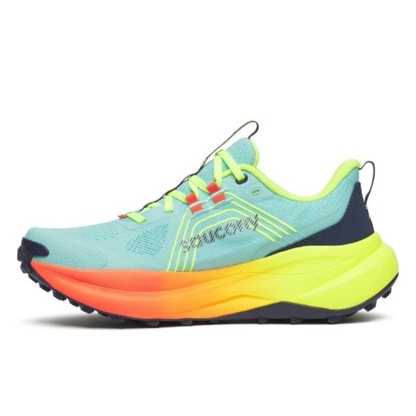 Saucony Saucony XODUS ULTRA 4 S11032-132 Lillehammer Sport 6