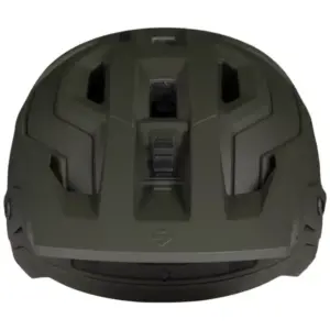 Sweet Protection Bushwhacker 2vi Mips - Maze Green - Bilde 2