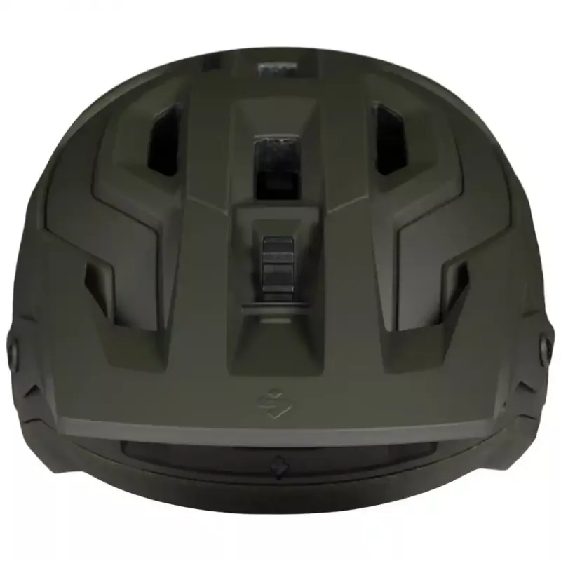 Sweet Protection Bushwhacker 2vi Mips - Maze Green - Bilde 2