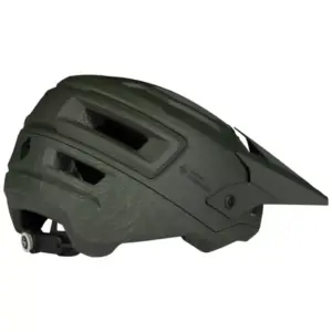 Sweet Protection Bushwhacker 2vi Mips - Maze Green - Bilde 3