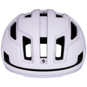 Sweet Protection Falconer 2vi Mips - Light Lilac - Bilde 2