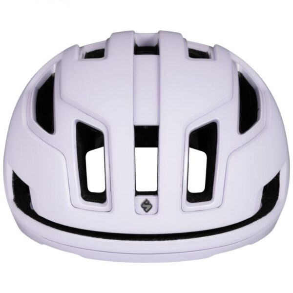 Sweet Protection-Falconer 2vi Mips Helmet-845145-Lillehammer Sport-2 Sweet Protection Falconer 2vi Mips - Light Lilac