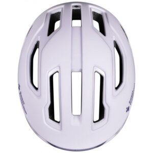 Sweet Protection Falconer 2vi Mips - Light Lilac - Bilde 4