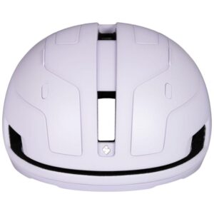 Sweet Protection Falconer Aero 2vi Mips - Light Lilac - Bilde 2