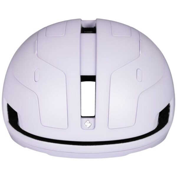 Sweet Protection Falconer Aero 2vi Mips - Light Lilac