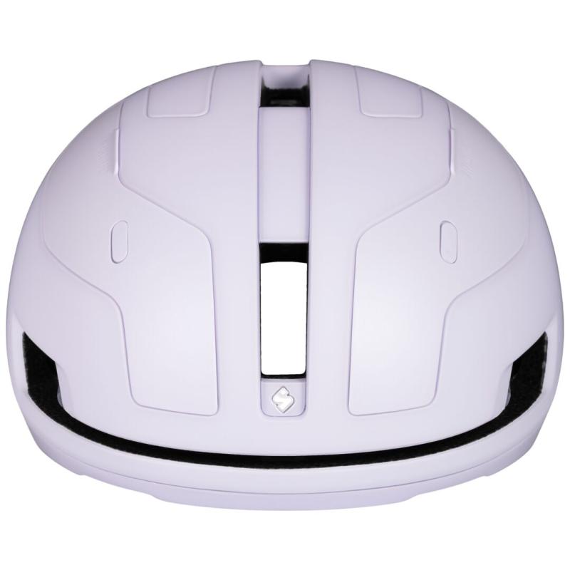 Sweet Protection Falconer Aero 2vi Mips - Light Lilac - Bilde 2