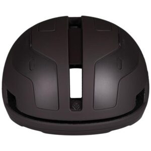 Sweet Protection Falconer Aero 2vi Mips - Burnt Brown - Bilde 2