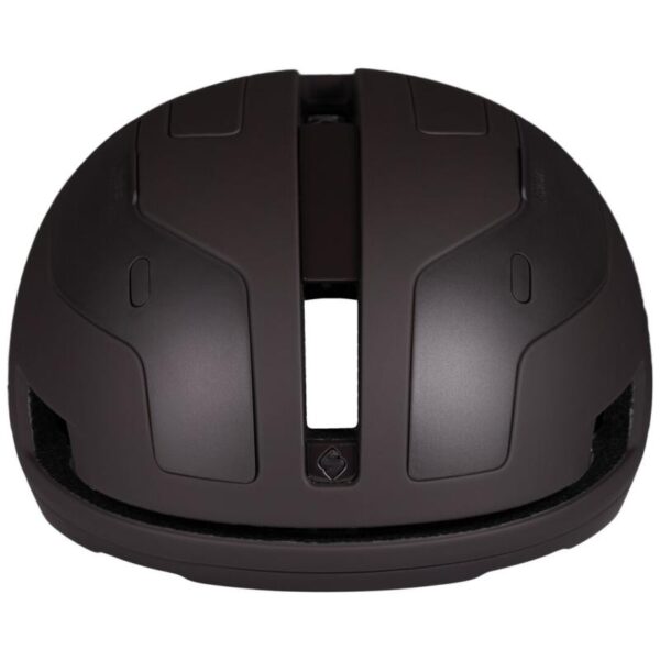 Sweet Protection Falconer Aero 2vi Mips - Burnt Brown