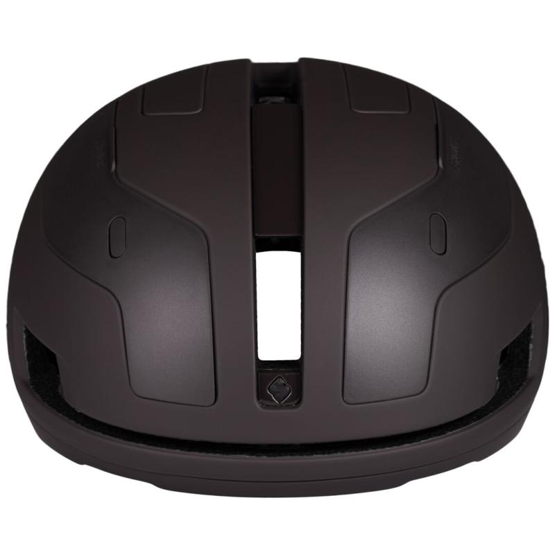 Sweet Protection Falconer Aero 2vi Mips - Burnt Brown - Bilde 2