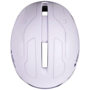 Sweet Protection Falconer Aero 2vi Mips - Light Lilac - Bilde 4