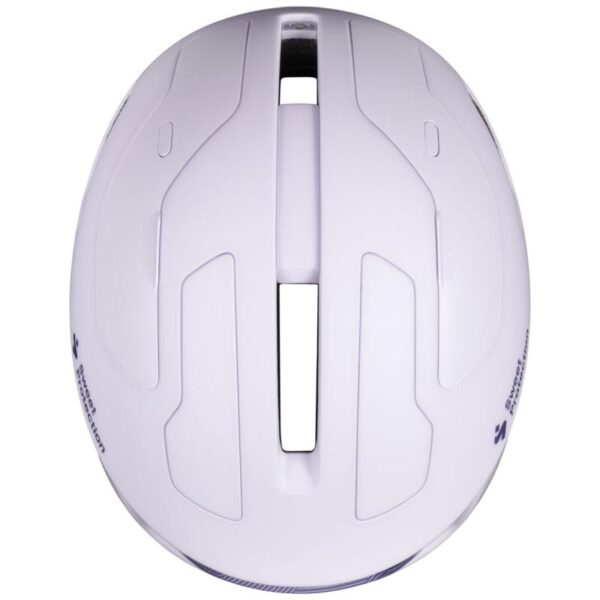Sweet Protection Falconer Aero 2vi Mips - Light Lilac