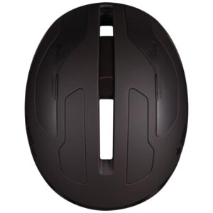 Sweet Protection Falconer Aero 2vi Mips - Burnt Brown - Bilde 4
