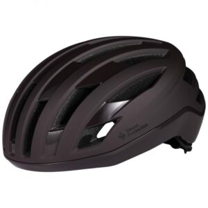Sweet Protection Fluxer Mips - Bilde 1