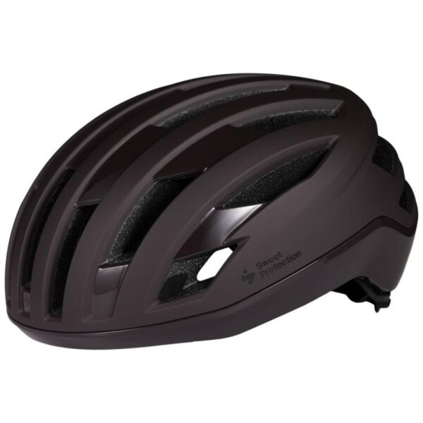 Sweet Protection Fluxer Mips
