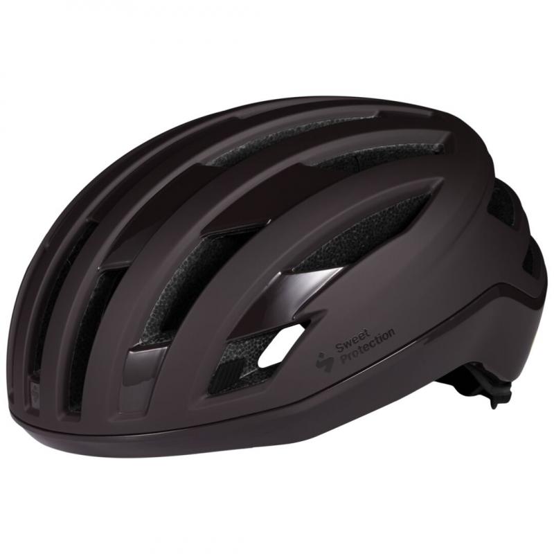 Sweet Protection Fluxer Mips - Bilde 1