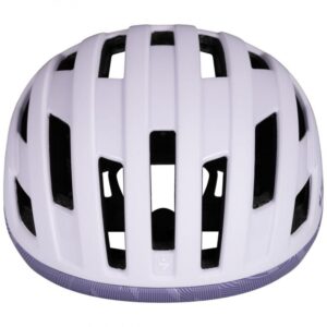 Sweet Protection Fluxer Mips - Light Lilac - Bilde 2