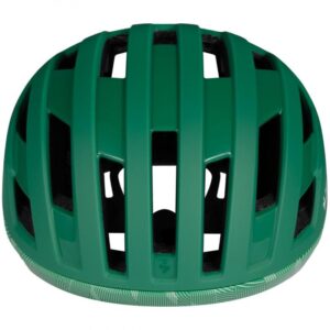 Sweet Protection Fluxer Mips - Racing Green - Bilde 2