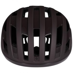 Sweet Protection Fluxer Mips - Bilde 2
