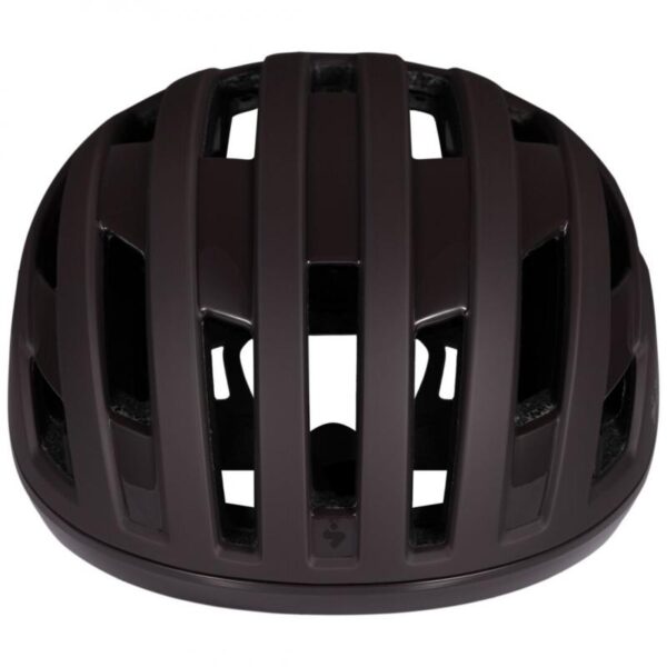Sweet Protection Fluxer Mips