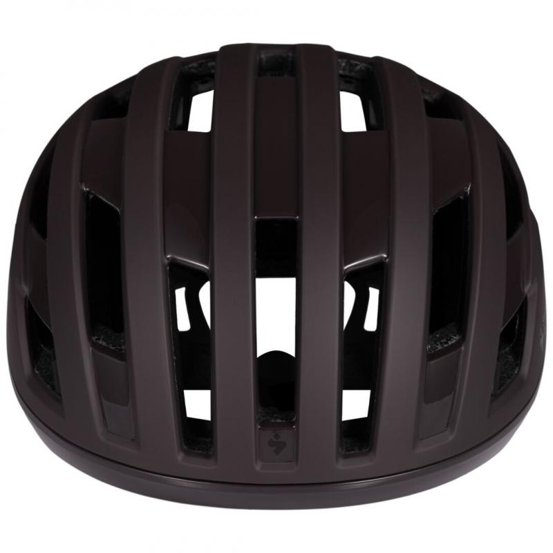 Sweet Protection Fluxer Mips - Bilde 2