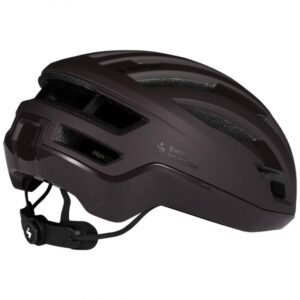 Sweet Protection Fluxer Mips - Bilde 3