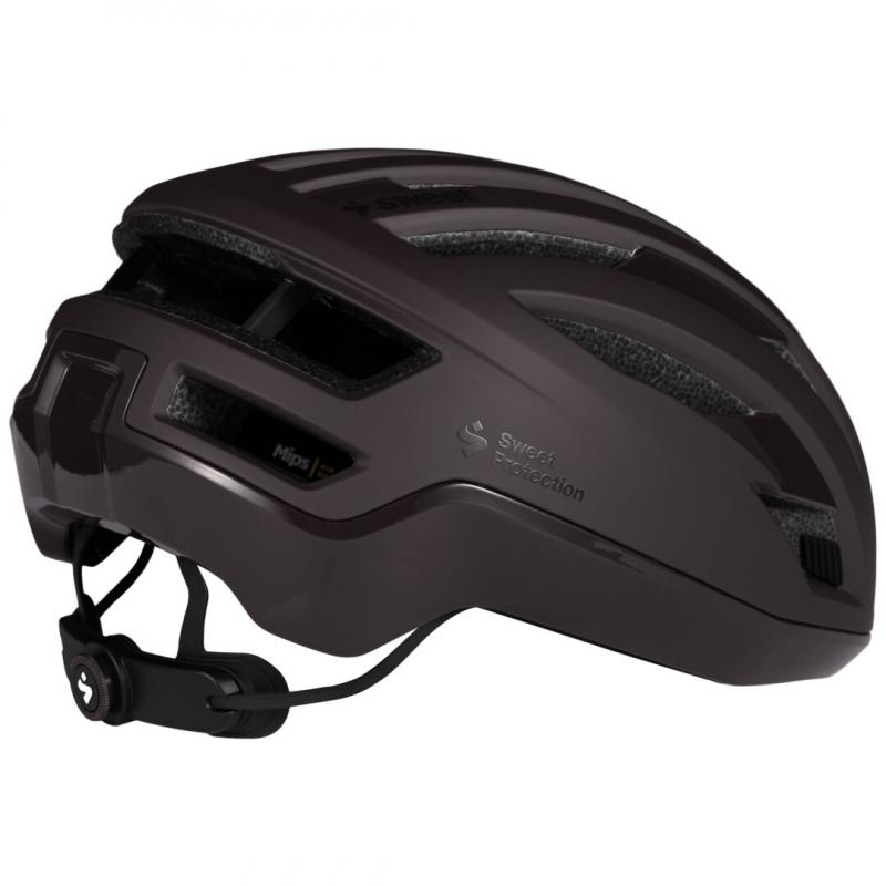 Sweet Protection Fluxer Mips - Bilde 3