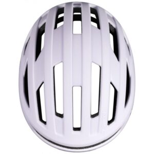 Sweet Protection Fluxer Mips - Light Lilac - Bilde 4