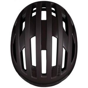 Sweet Protection Fluxer Mips - Bilde 4