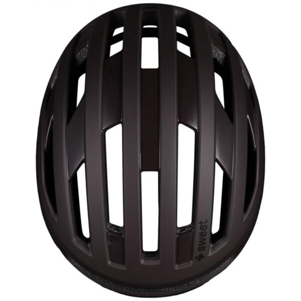 Sweet Protection Fluxer Mips
