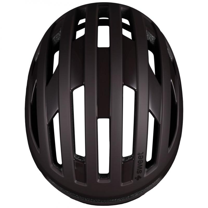 Sweet Protection Fluxer Mips - Bilde 4