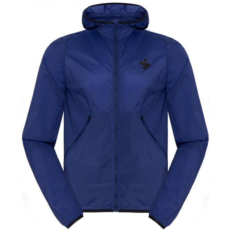 Sweet Protection Hunter Hooded Wind Jacket M - Bilde 1