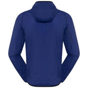 Sweet Protection Hunter Hooded Wind Jacket M - Bilde 2