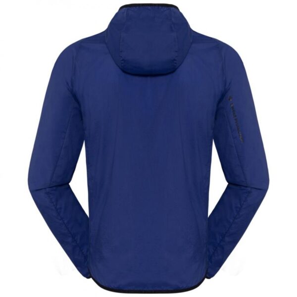 Sweet Protection-Hunter Hooded Wind Jacket-820530-Lillehammer Sport-2 Sweet Protection Hunter Hooded Wind Jacket M