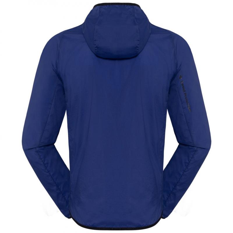 Sweet Protection Hunter Hooded Wind Jacket M - Bilde 2