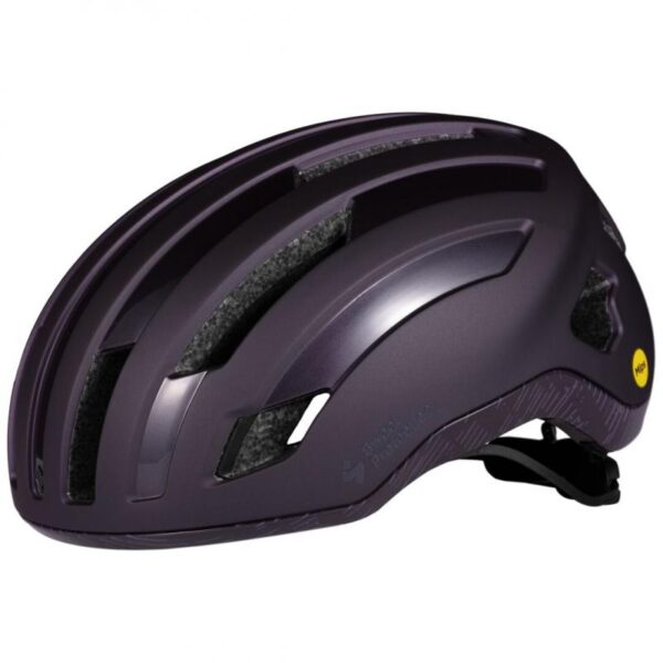 Sweet Protection Outrider Mips - Plum